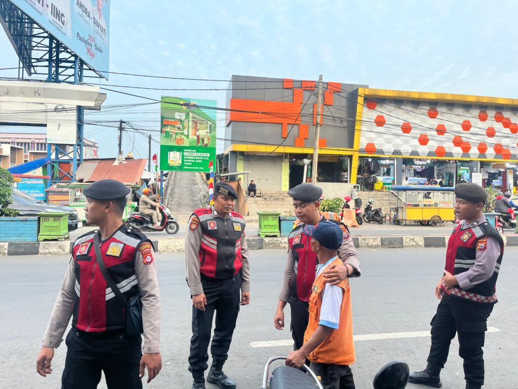 WhatsApp Image 2024 08 16 at 18.09.24