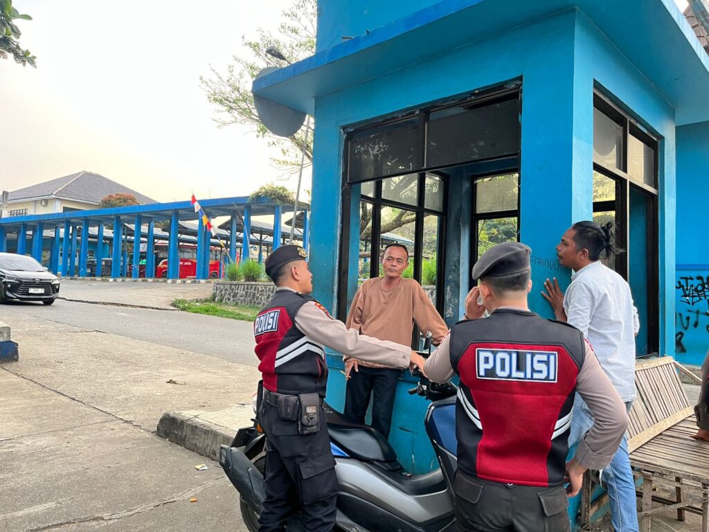 WhatsApp Image 2024 08 16 at 18.09.25