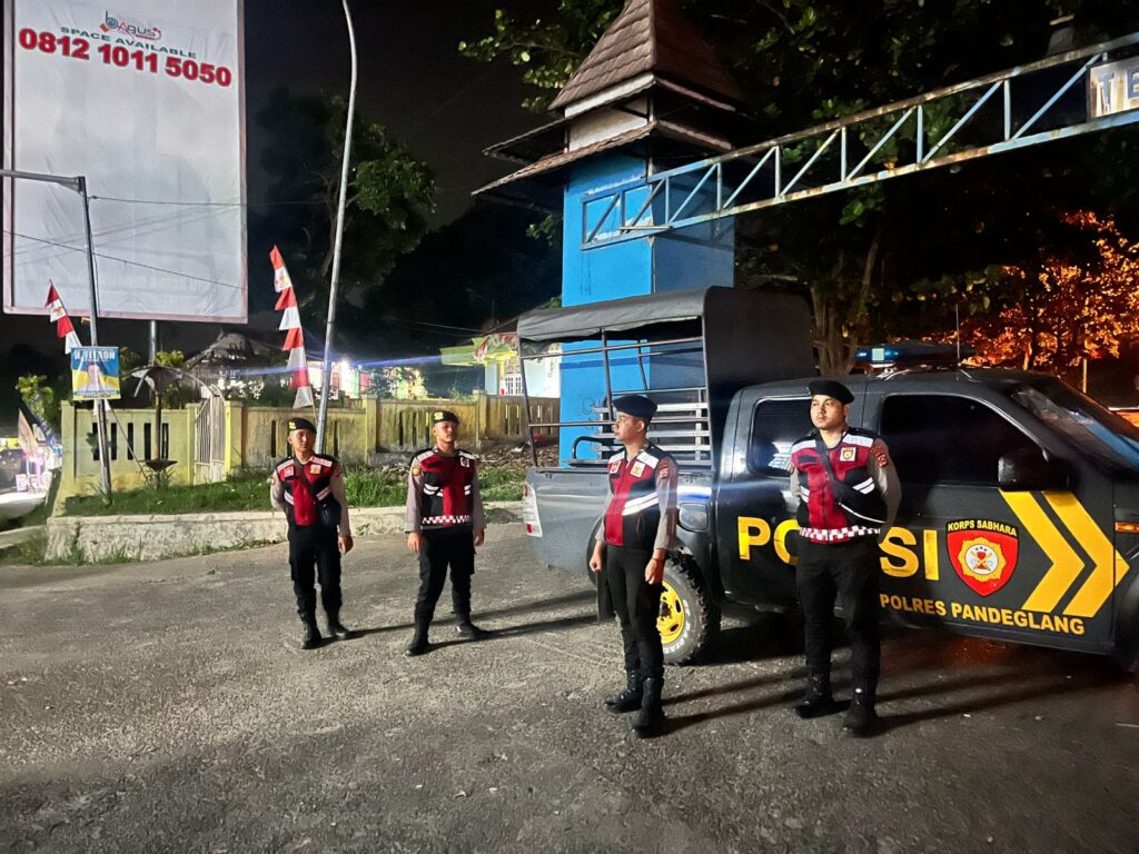 WhatsApp Image 2024 08 17 at 06.17.43 1