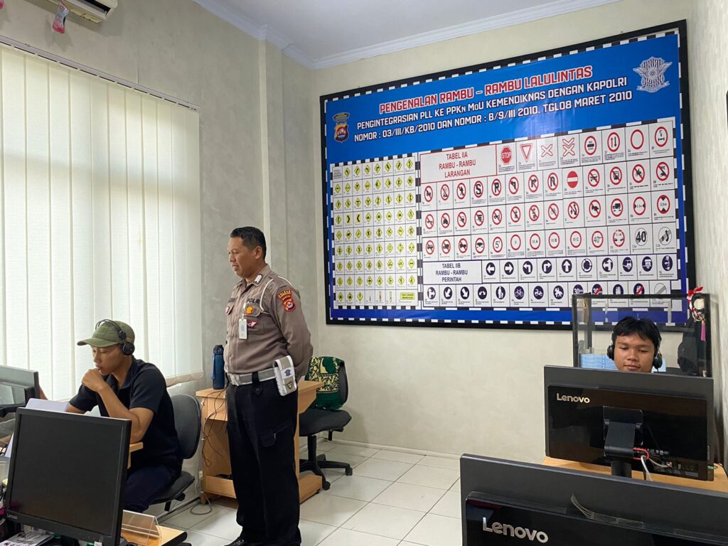 WhatsApp Image 2024 08 20 at 09.07.22