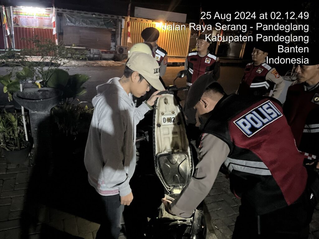 WhatsApp Image 2024 08 25 at 05.20.38