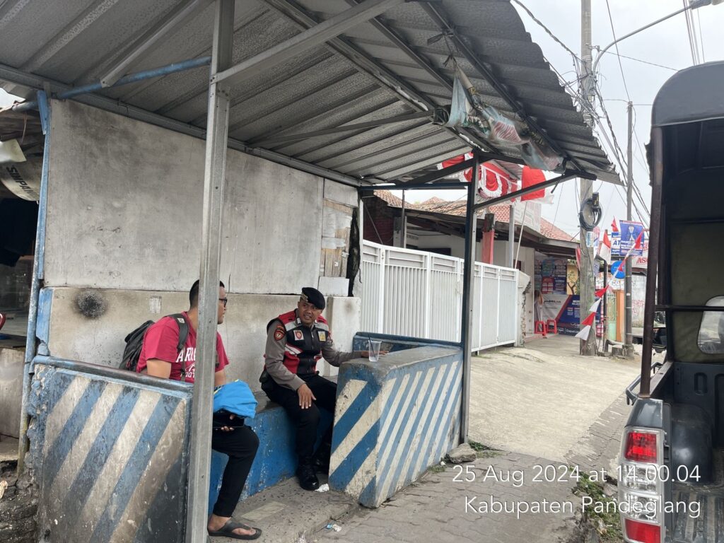 WhatsApp Image 2024 08 25 at 17.14.27