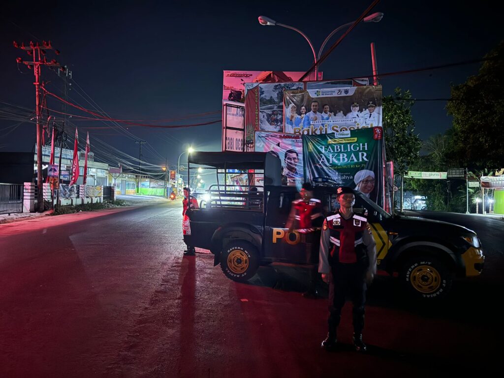 WhatsApp Image 2024 08 27 at 05.57.47