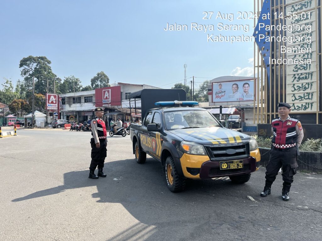 WhatsApp Image 2024 08 27 at 16.04.30