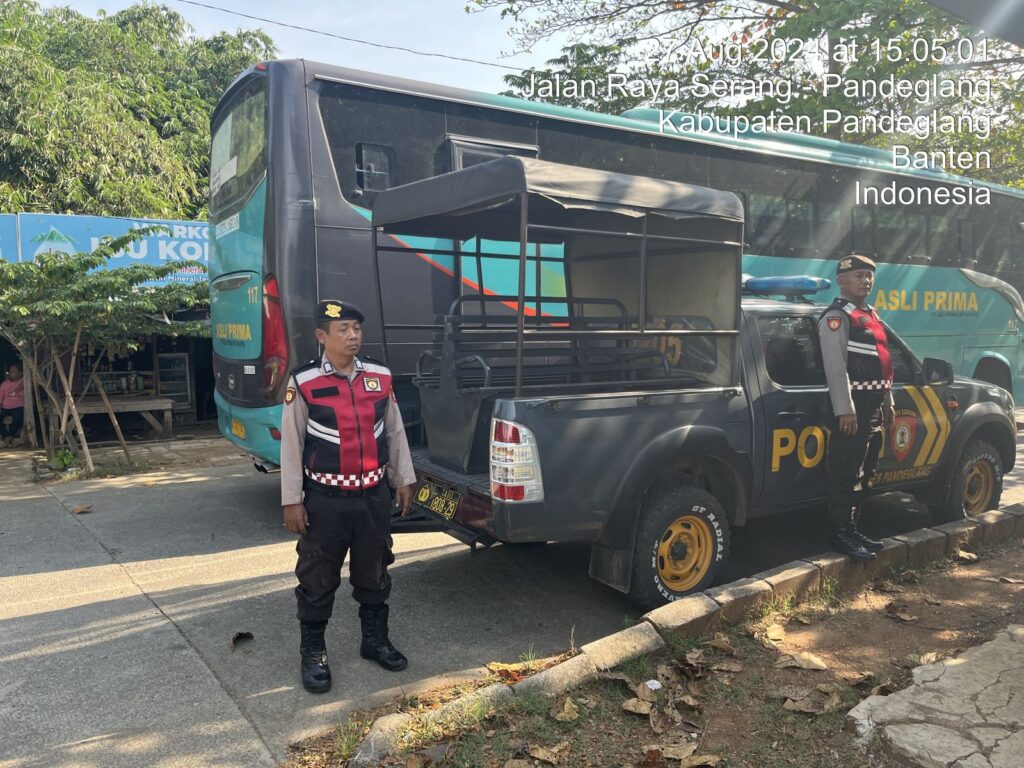 WhatsApp Image 2024 08 27 at 16.04.31