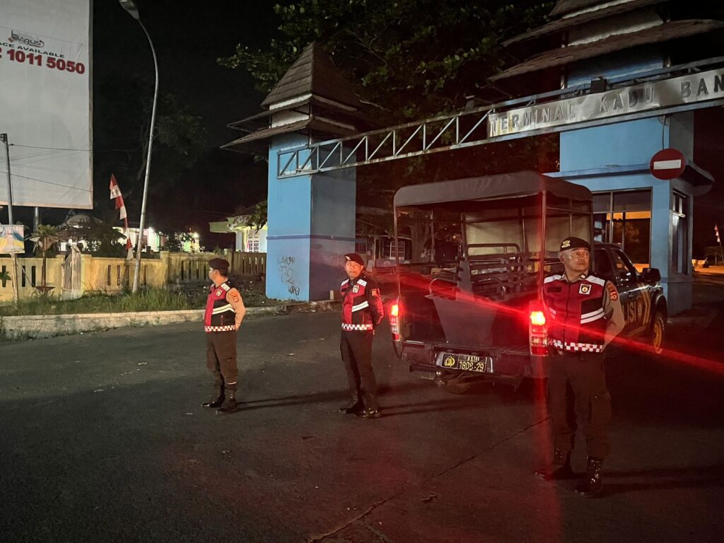 WhatsApp Image 2024 08 28 at 05.51.23 1