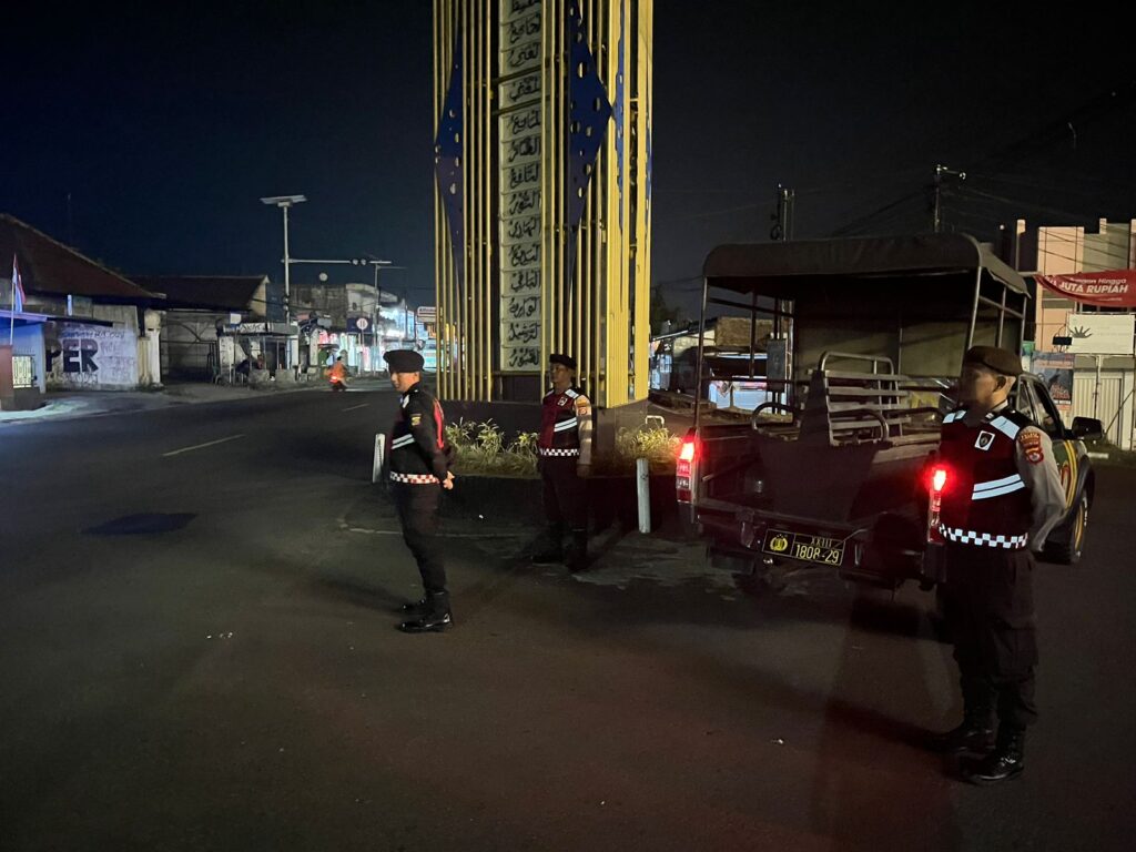 WhatsApp Image 2024 08 28 at 05.51.23