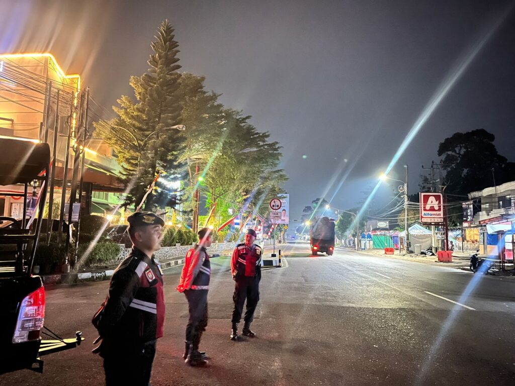 WhatsApp Image 2024 08 29 at 05.21.28