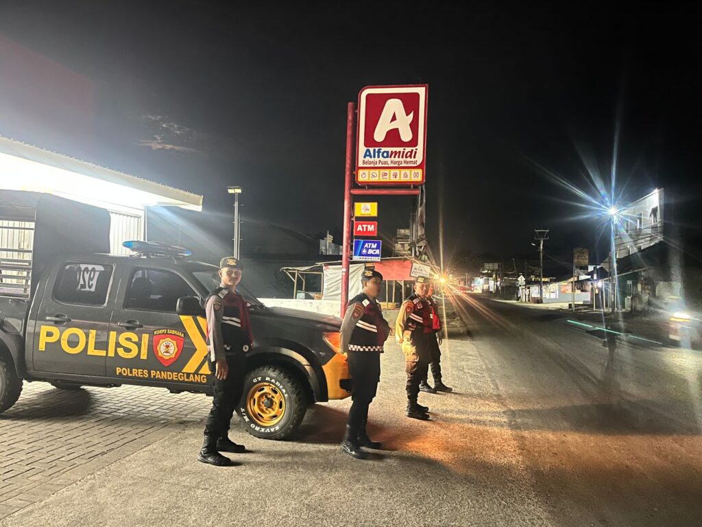 WhatsApp Image 2024 08 29 at 05.21.29 1