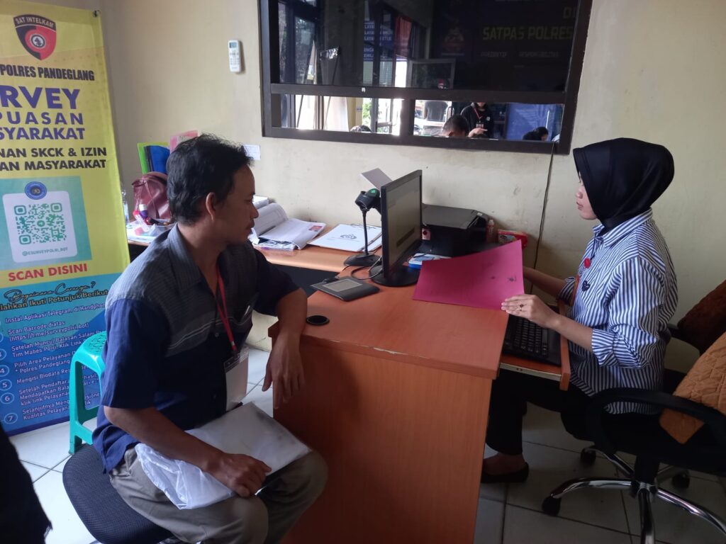 WhatsApp Image 2024 08 29 at 13.09.17