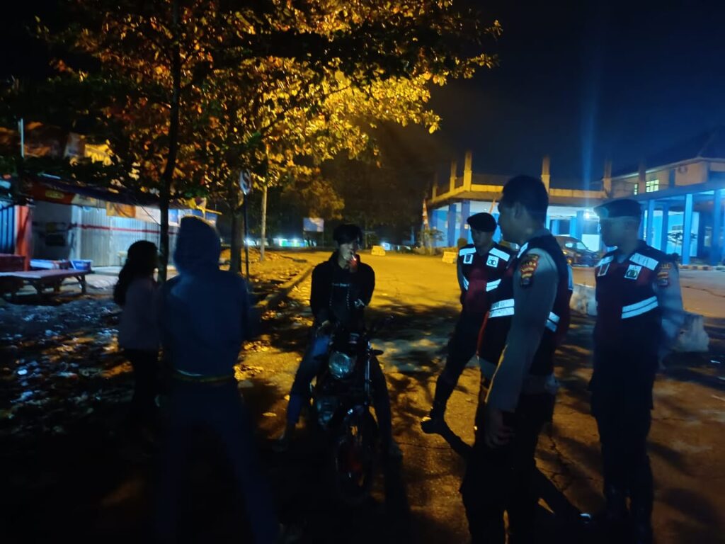 WhatsApp Image 2024 08 30 at 05.14.25 1