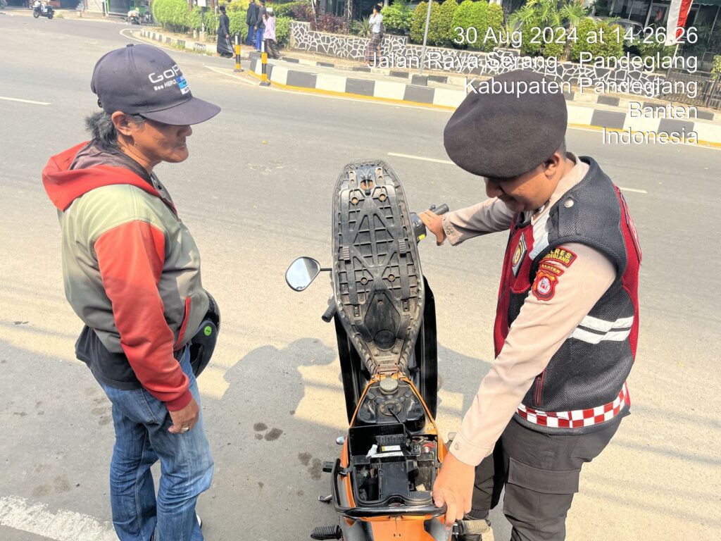 WhatsApp Image 2024 08 30 at 17.37.39