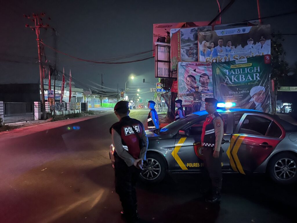 WhatsApp Image 2024 08 31 at 04.28.56 1