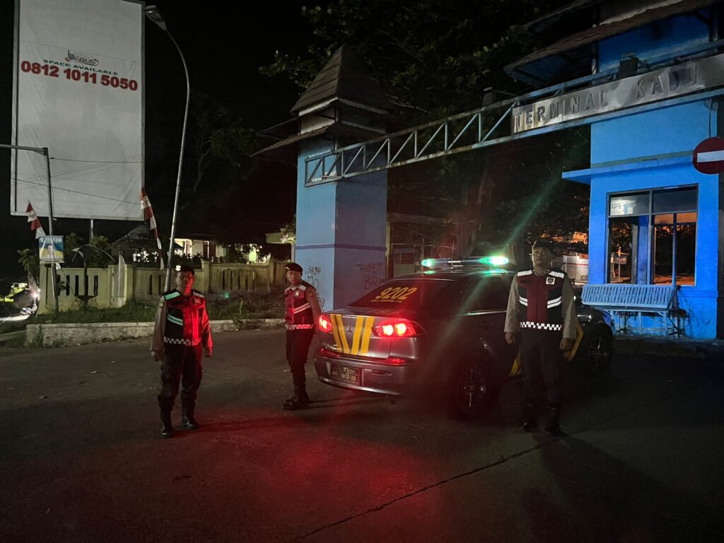 WhatsApp Image 2024 08 31 at 04.28.56