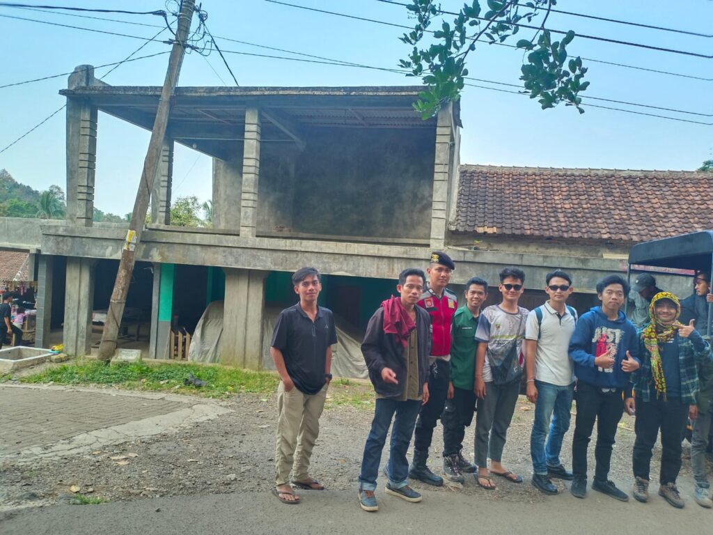 WhatsApp Image 2024 09 01 at 16.15.34 1