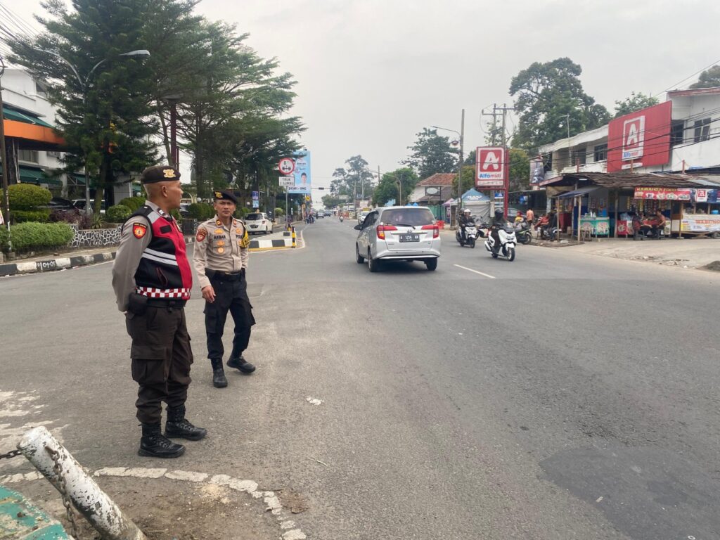 WhatsApp Image 2024 09 06 at 10.39.30