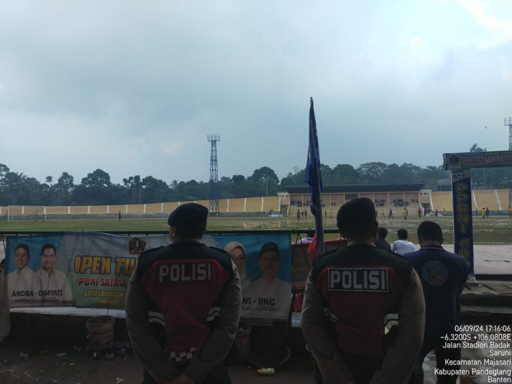 WhatsApp Image 2024 09 06 at 18.00.59