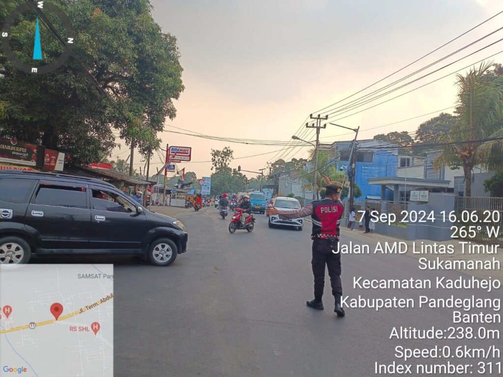 WhatsApp Image 2024 09 07 at 16.47.57