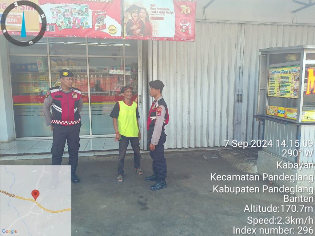 WhatsApp Image 2024 09 07 at 16.48.00 1