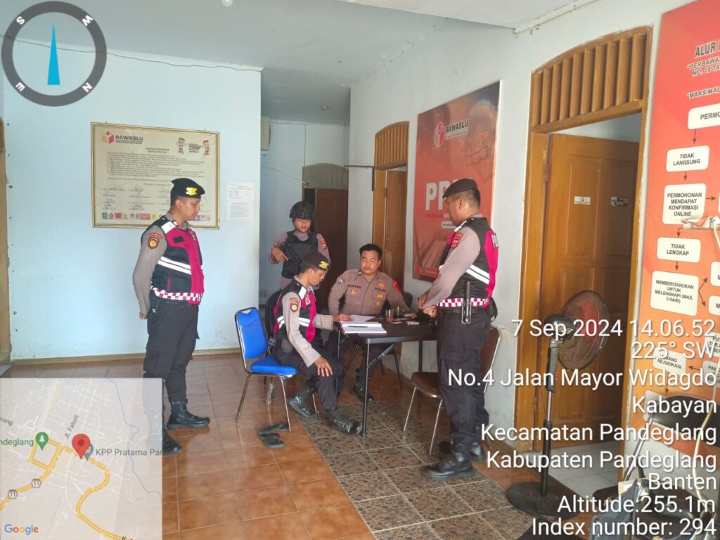 WhatsApp Image 2024 09 07 at 16.48.00