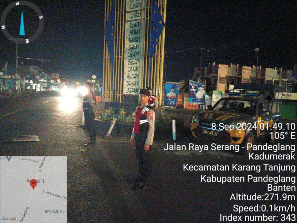 WhatsApp Image 2024 09 08 at 06.11.40 1