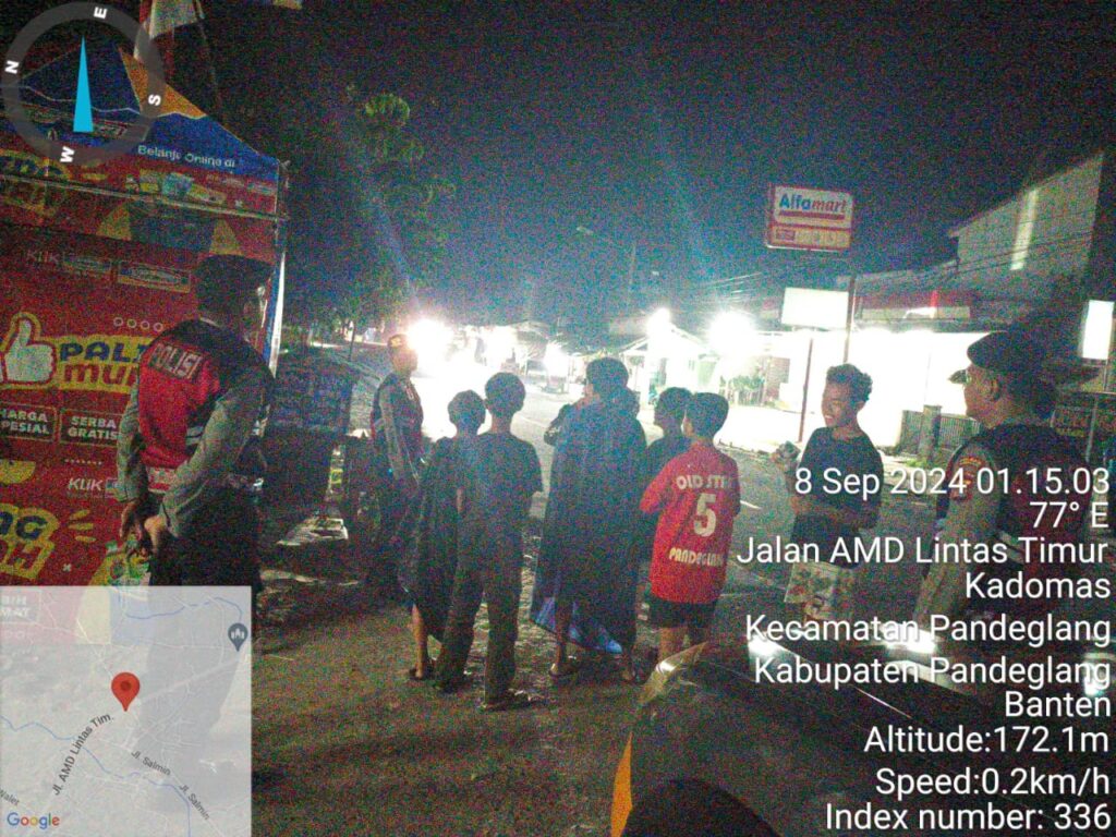 WhatsApp Image 2024 09 08 at 06.11.42 1