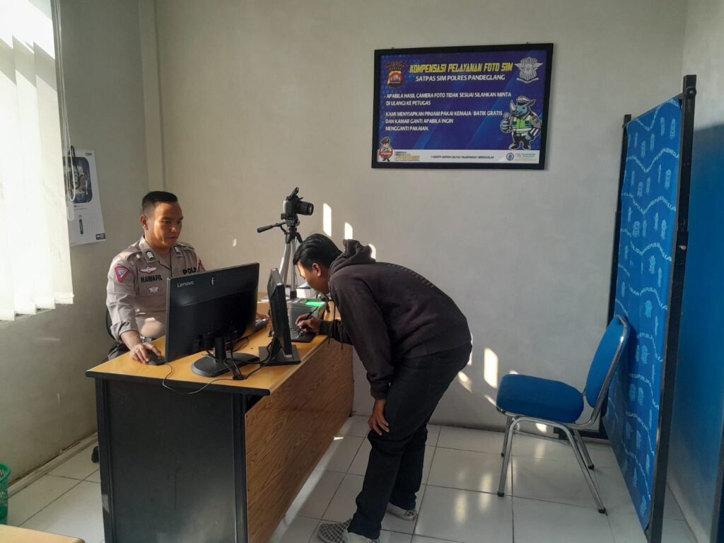 WhatsApp Image 2024 09 09 at 09.19.15