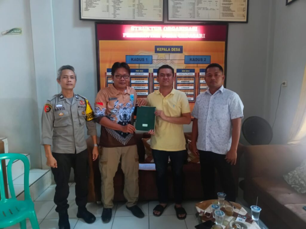 WhatsApp Image 2024 09 09 at 12.30.37