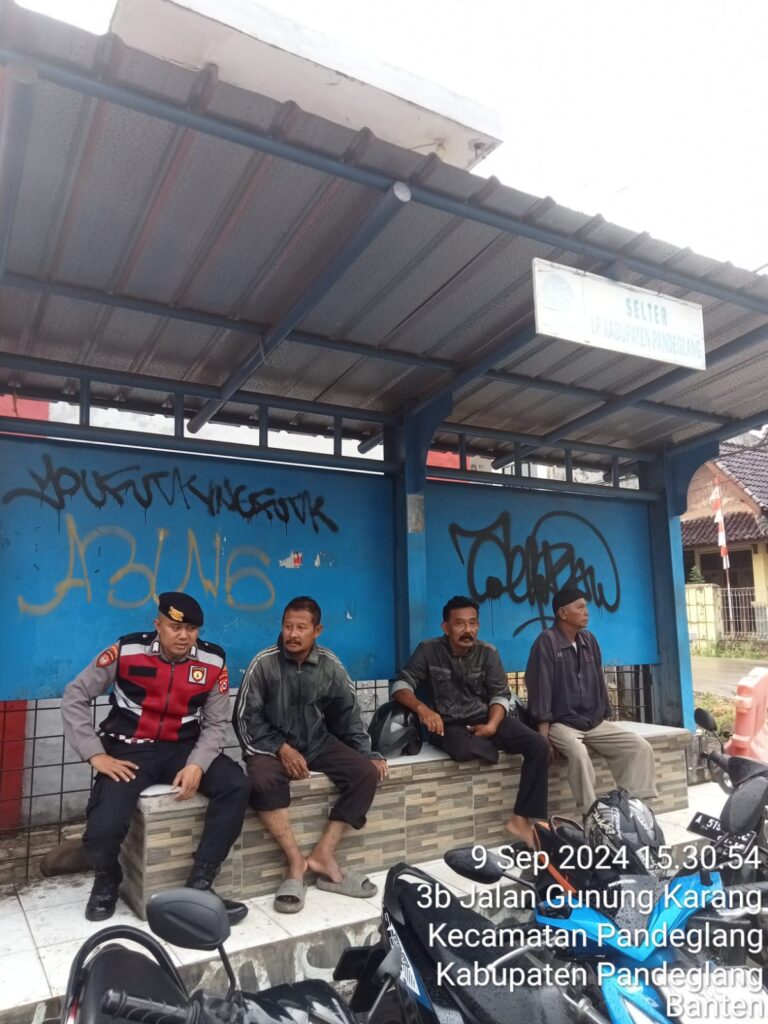 WhatsApp Image 2024 09 09 at 17.47.47