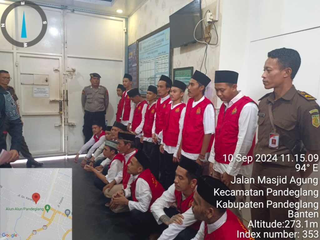 WhatsApp Image 2024 09 10 at 11.26.34