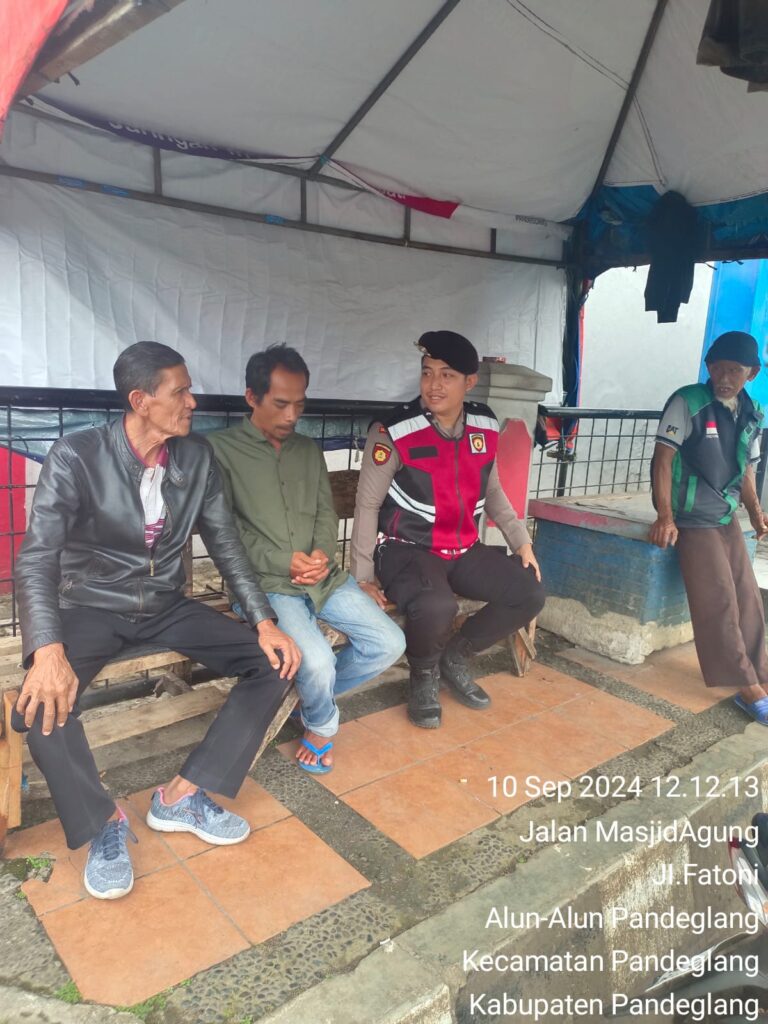 WhatsApp Image 2024 09 10 at 16.43.22