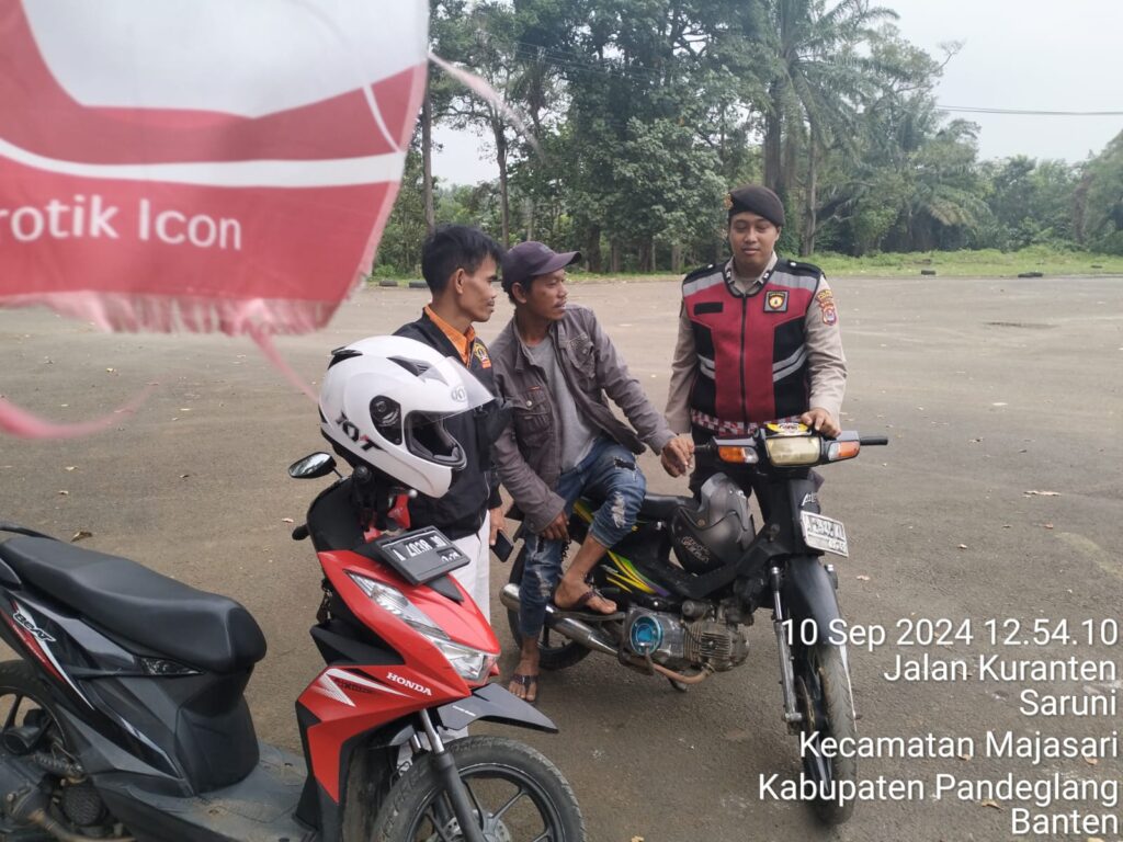 WhatsApp Image 2024 09 10 at 16.43.24