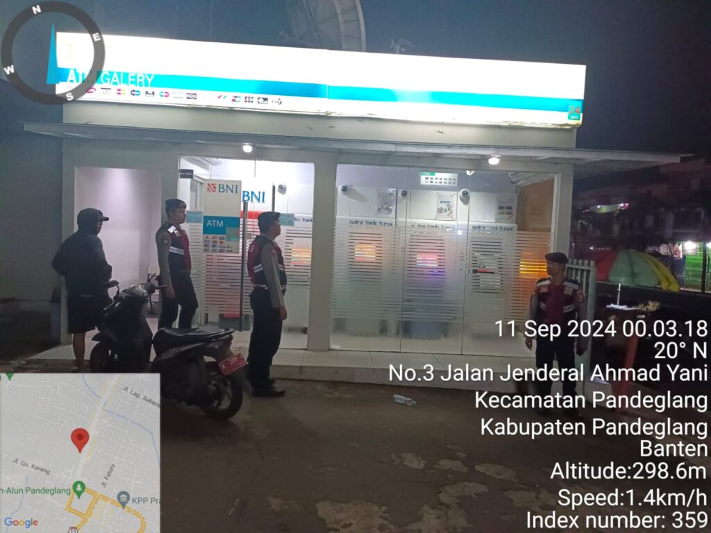 WhatsApp Image 2024 09 11 at 05.49.57