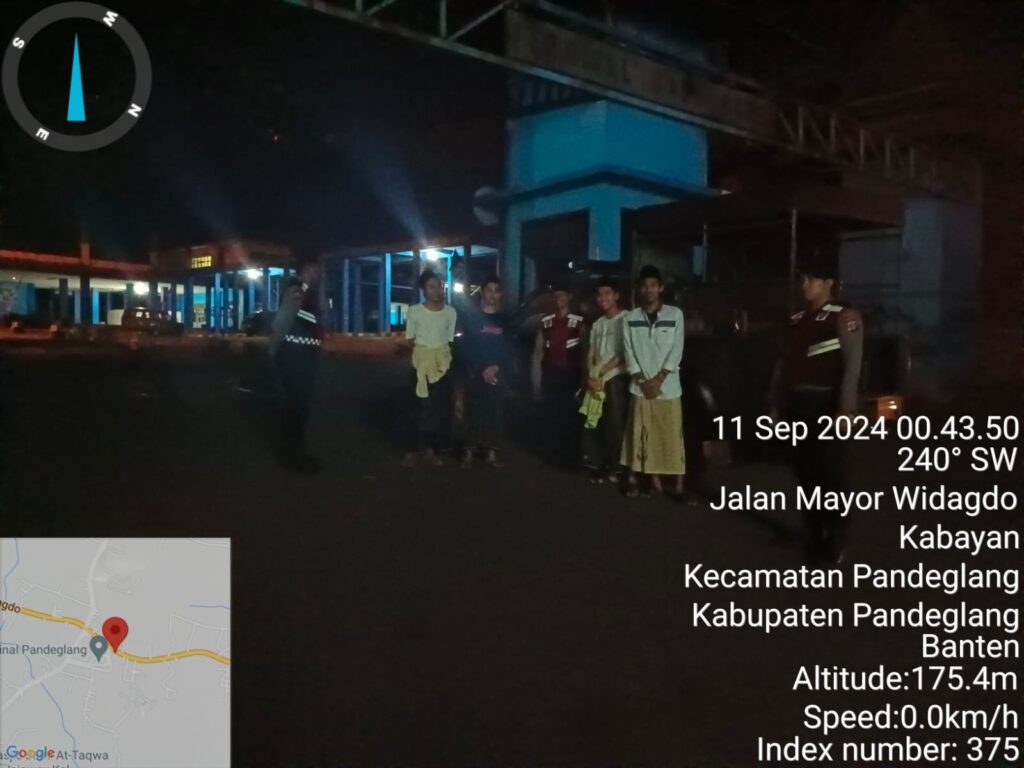 WhatsApp Image 2024 09 11 at 05.50.01