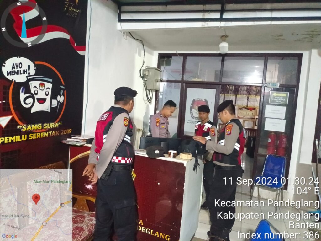 WhatsApp Image 2024 09 11 at 05.50.03