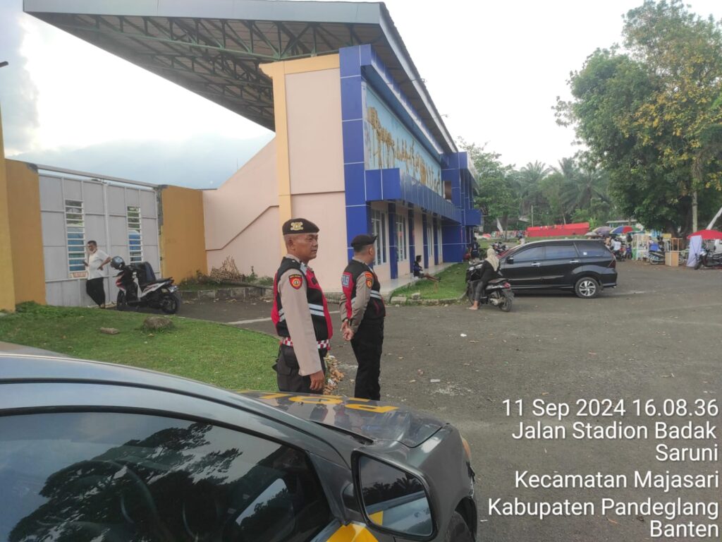 WhatsApp Image 2024 09 11 at 16.54.32