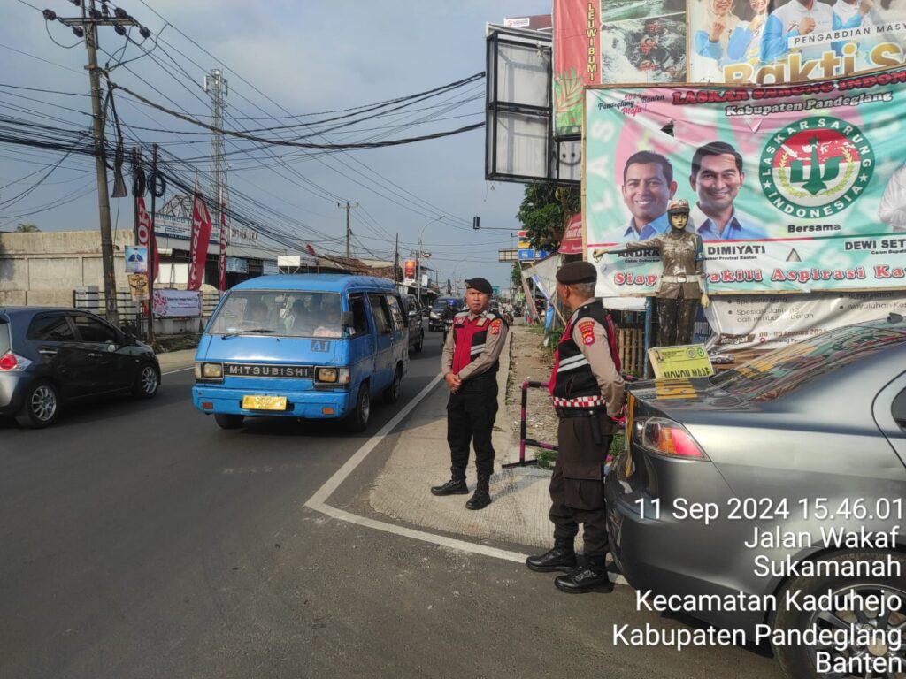 WhatsApp Image 2024 09 11 at 16.54.33