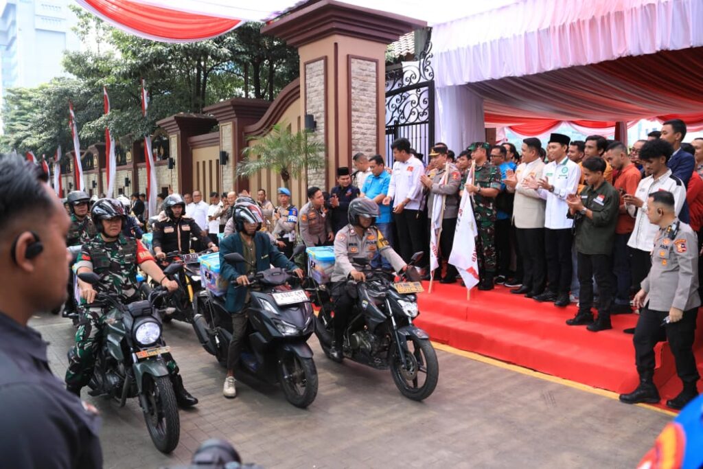 WhatsApp Image 2025 02 27 at 13.40.08