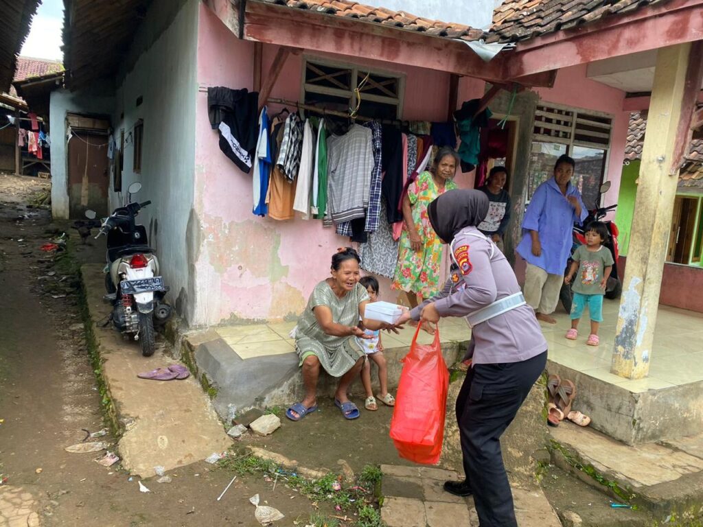 WhatsApp Image 2025 03 04 at 08.25.10