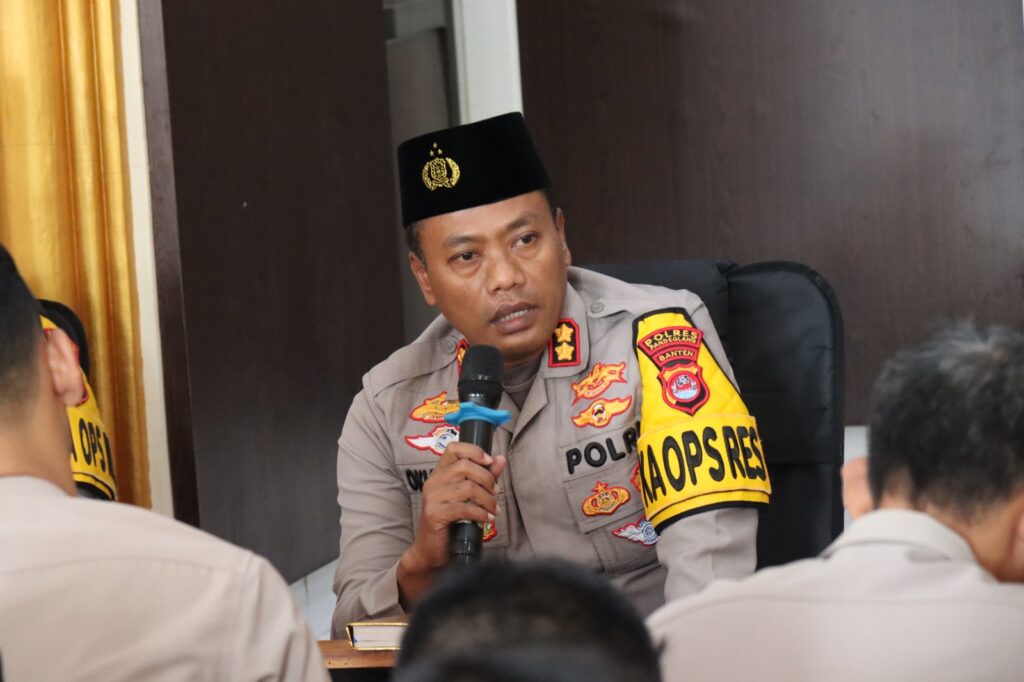 WhatsApp Image 2025 03 11 at 11.42.10