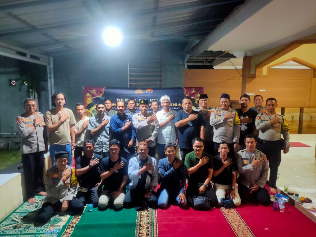 WhatsApp Image 2025 03 13 at 19.29.03