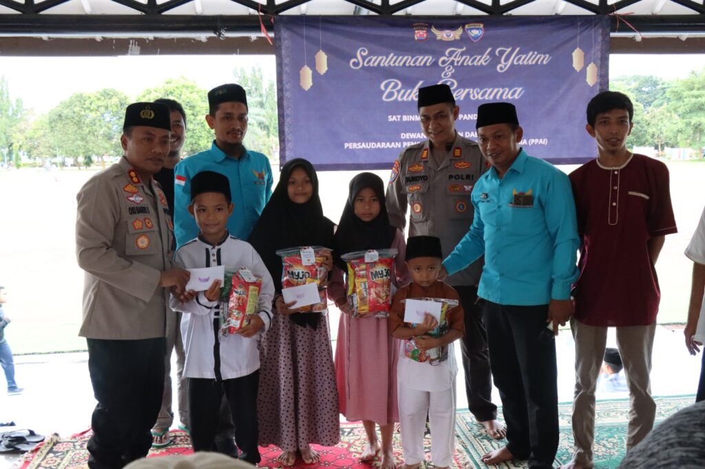 WhatsApp Image 2025 03 15 at 19.55.26