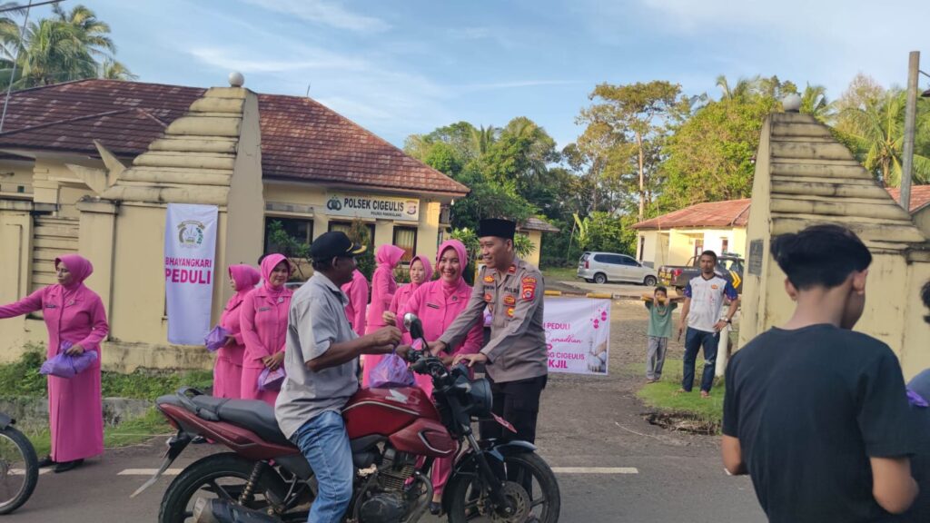 WhatsApp Image 2025 03 23 at 20.01.04