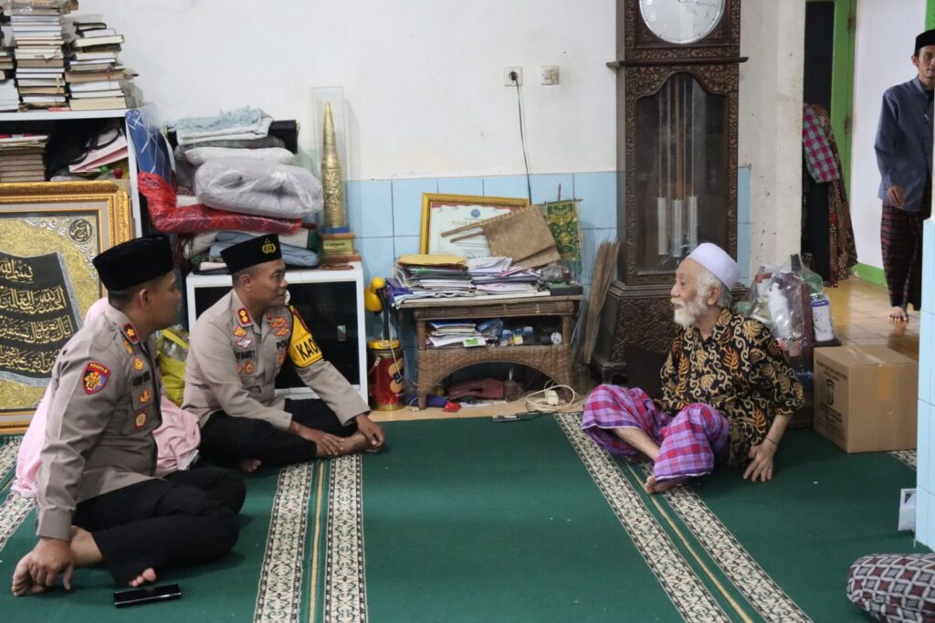 WhatsApp Image 2025 03 26 at 17.23.15