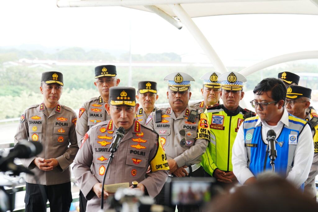 WhatsApp Image 2025 03 28 at 17.55.18 scaled