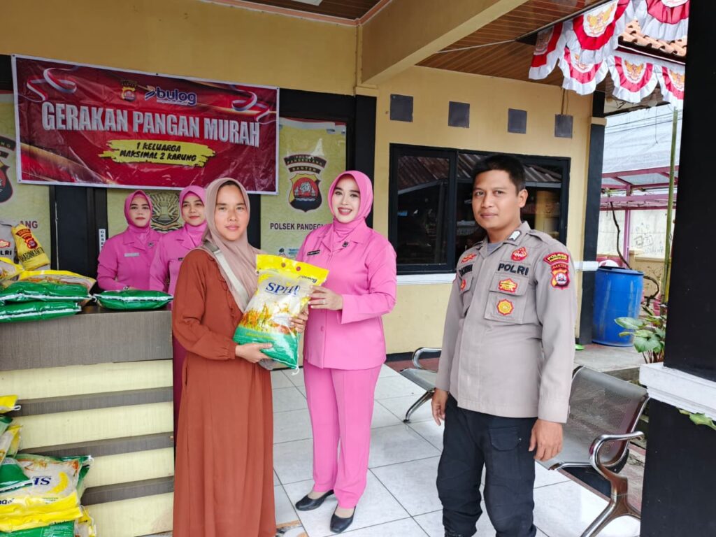 WhatsApp Image 2025 08 24 at 21.16.11