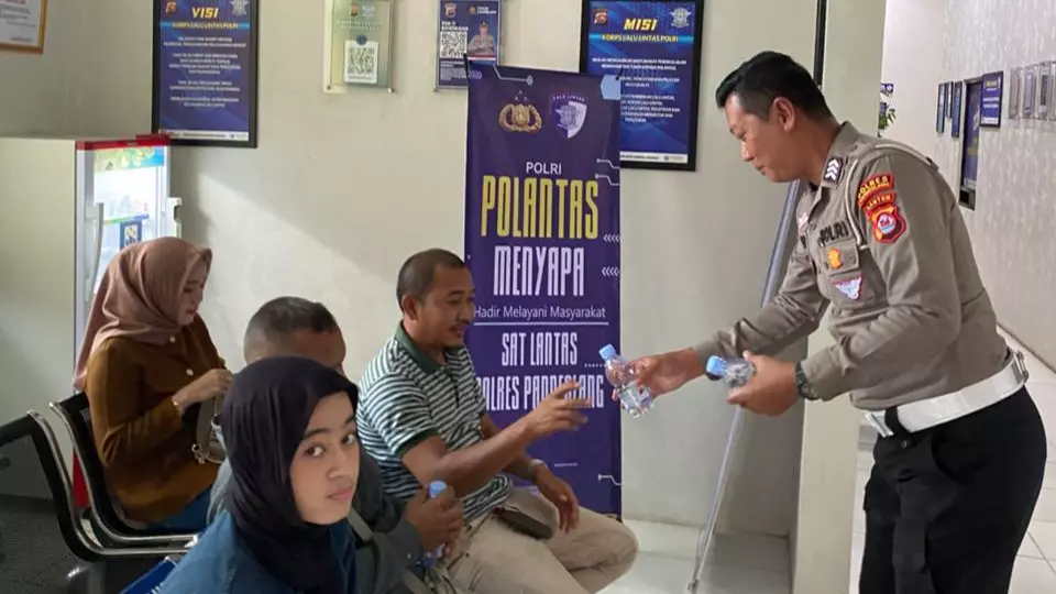 MConverter.eu WhatsApp Image 2025 10 10 at 10.01.19