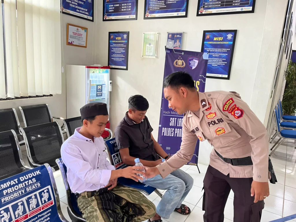 MConverter.eu WhatsApp Image 2025 10 17 at 08.53.15 scaled