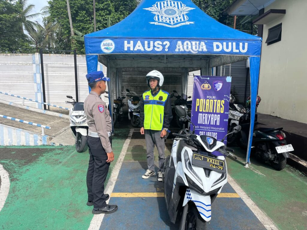 WhatsApp Image 2025 11 06 at 08.22.35