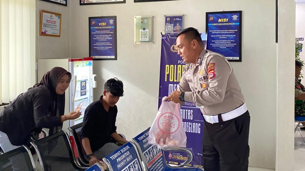 WhatsApp Image 2025 12 17 at 08.57.31 1